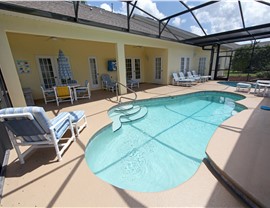 Pool Enclosures ---------- Sun Rooms 2