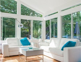 Studio Sunrooms Photo 2