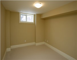 Long Island Basement Egress Windows | Basement Egress Windows in Nassau ...