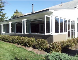 Studio Sunrooms Photo 4