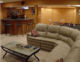 Basements Photo 1