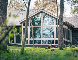 All Season Rooms Photo 25