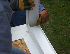 Sunrooms - Sunroom Repairs Photo 3