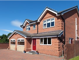 Energy Efficient Windows 3