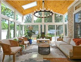 All Season Rooms Photo 76