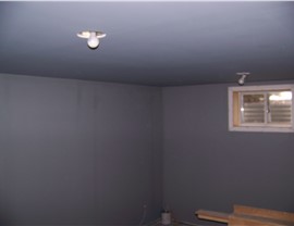 Basements - Basement Egress Window Photo 4