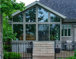 Cathedral Sunrooms Photo 4