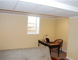 Windows - Egress Windows Photo 4