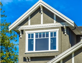 Vinyl Windows 2