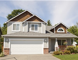 Second Story Addition 4