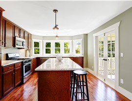 Kitchen Remodeling 2