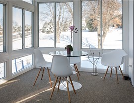 All Season Rooms Photo 3
