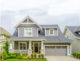 Second Story Addition 3