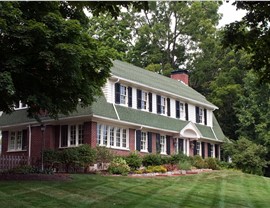 Windows - House Windows Photo 3