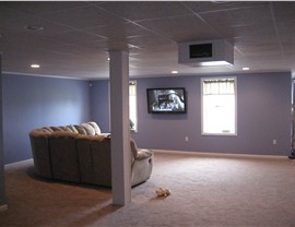 Windows - Egress Windows Photo 3