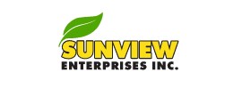 sunviewent.com logo