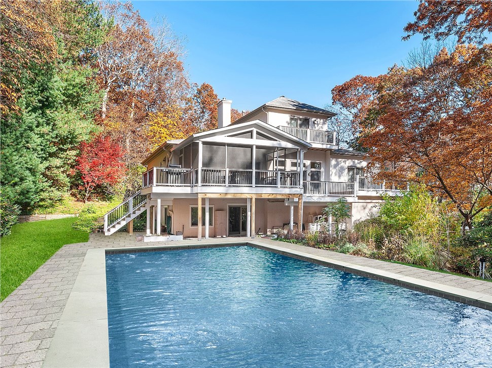 Exceptional Products and Services Warranty