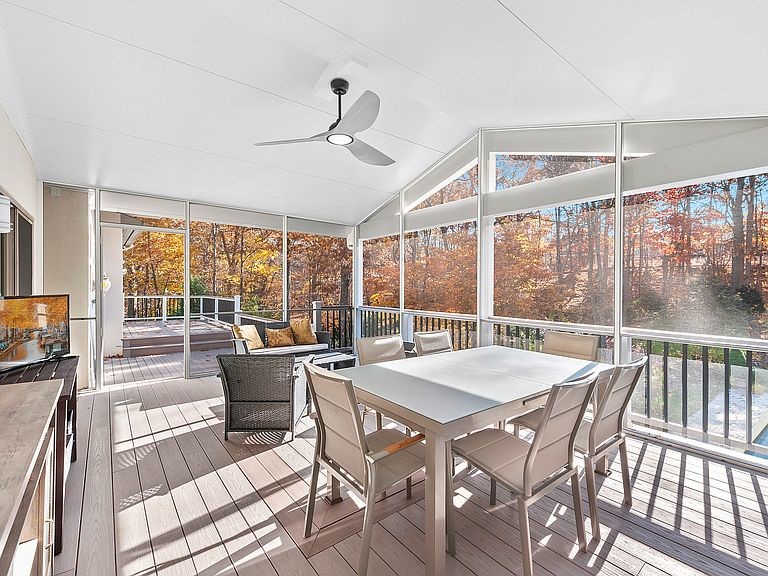 Our Products Are Installed Correctly