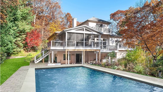 Exceptional Products and Services Warranty