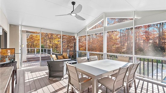 Our Products Are Installed Correctly