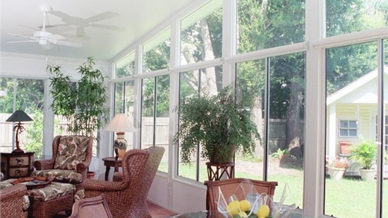 Home Improvement Financing Options