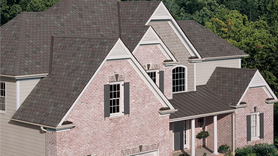 Roof Replacements Photo 1