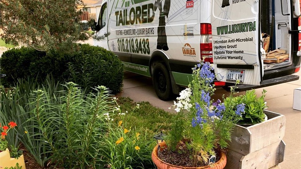 Home Gallery Photo 1