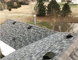 Roofing Photo 3