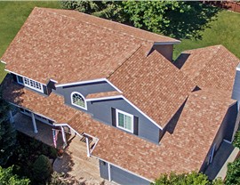 Home Gallery Photo 3