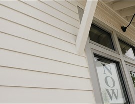 Siding Photo 4