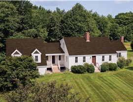 Residential Roofing Photo 4
