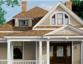 Roofing Photo 2