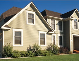 Siding Photo 3