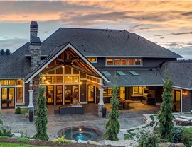 Home Gallery Photo 4