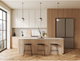 cabinet Photo 3