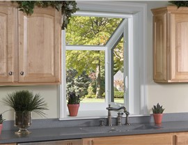 Types of Windows Photo 4
