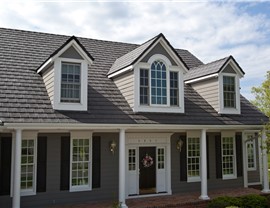 Types of Roofing Photo 2