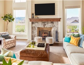 Types of Windows Photo 2