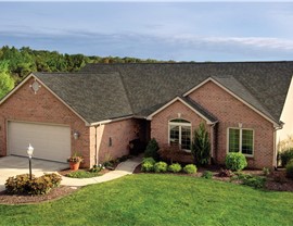 Residential Roofing Photo 3