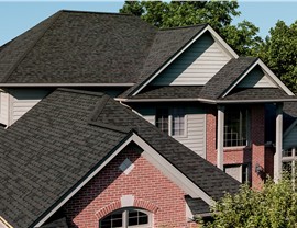 Types of Roofing Photo 3