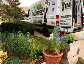 Home Gallery Photo 1