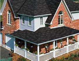 Roof Replacements Photo 2