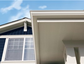 Soffits & Fascia Photo 2