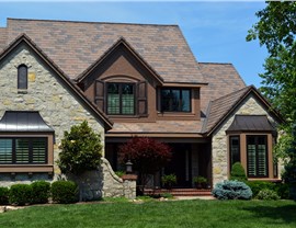 Roofing Photo 4