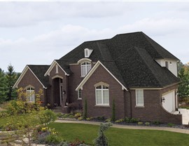 Roof Replacements Photo 3