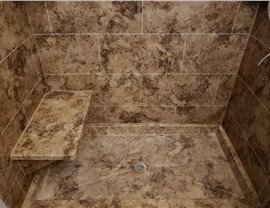 Bathroom Remodeling Photo 3