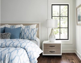 Infinity from Marvin Photo 2