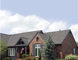 Roof Replacements Photo 4