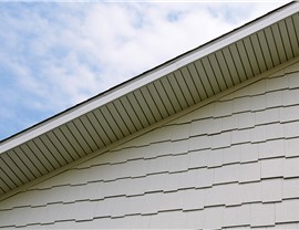 Soffits & Fascia Photo 4