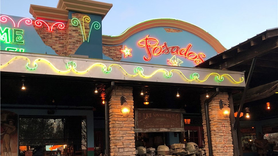 Highland Park Photo 1